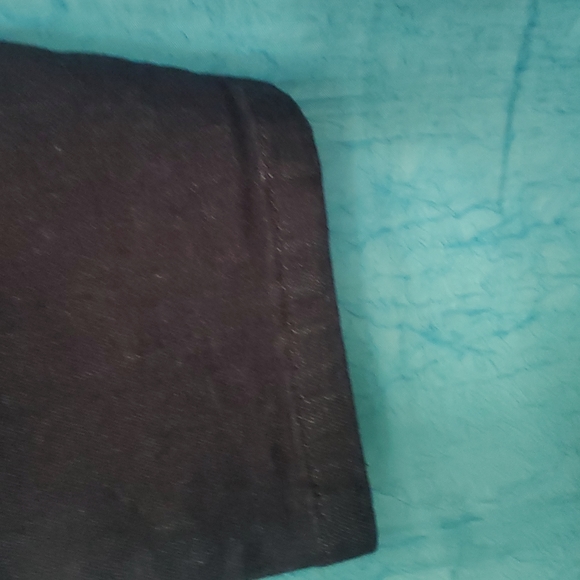 Jaqueline Smith Blue Jeans size 16 - Picture 13 of 16